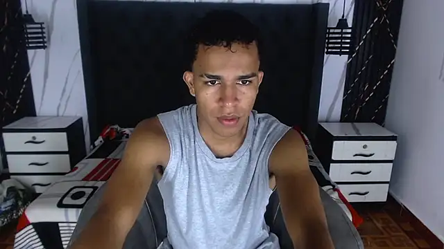 aston xvera online show from September 13, 3:06 am