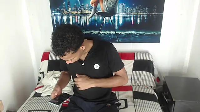 aston xvera online show from September 16, 7:37 pm