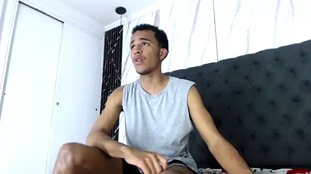 aston xvera online show from September 29, 3:22 am