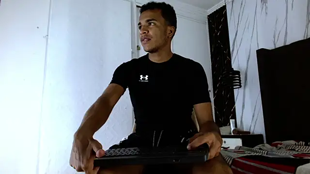 aston xvera online show from October 14, 3:40 am