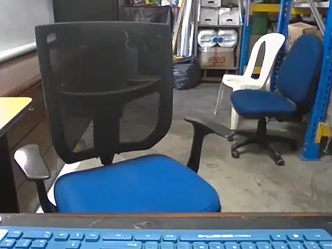 Snapshot of jayden_cooper1 chatting on September 29, 12:10 pm jayden cooper1 online show from September 29, 12:10 pm