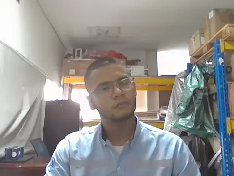 Snapshot of jayden_cooper1 chatting on October 21, 2:18 pm jayden cooper1 online show from October 21, 2:18 pm