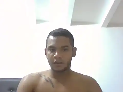 Snapshot of jayden_cooper1 chatting on November 1, 2:52 pm jayden cooper1 online show from November 1, 2:52 pm