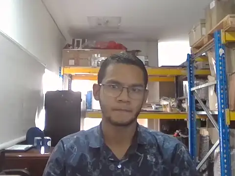 jayden cooper1 online show from November 13, 4:39 pm