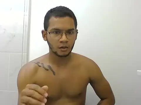 jayden cooper1 online show from December 21, 7:59 am