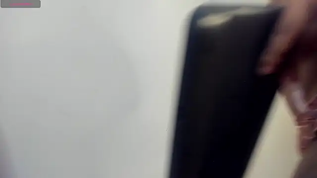 Snapshot of lylith_zulu chatting on October 27, 8:35 pm lylith zulu online show from October 27, 8:35 pm