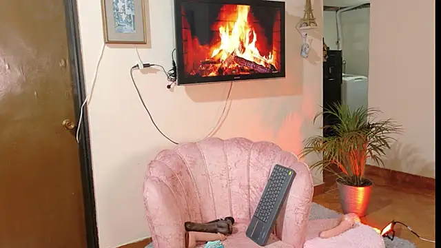 Gema shiny online show from October 16, 7:31 am