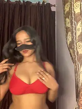 Dual Desire79 online show from May 23, 5:34 am