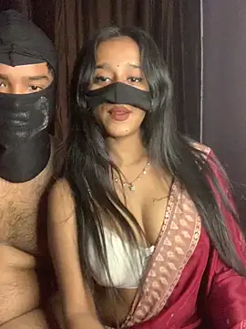 Dual Desire79 online show from May 26, 5:58 am