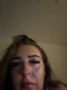 Lulumayxx online show from April 2, 10:29 pm