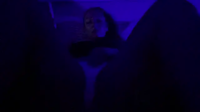 Lulumayxx online show from May 4, 10:17 pm