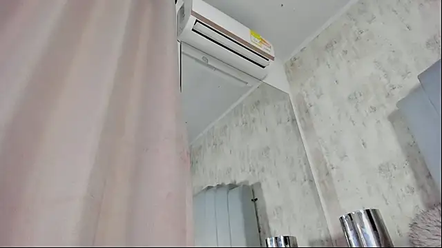 shanty cole online show from April 18, 7:07 pm