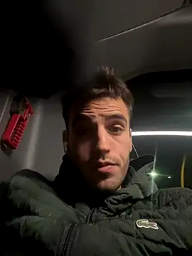 dino2603 online show from October 29, 10:33 pm