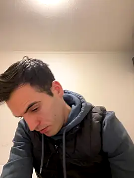 dino2603 online show from November 6, 10:10 pm