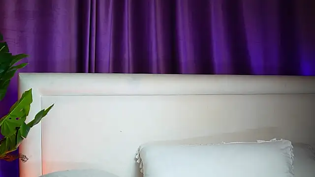 KarsynJaydde online show from November 14, 10:18 pm