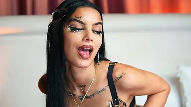 KarsynJaydde online show from November 25, 7:14 pm