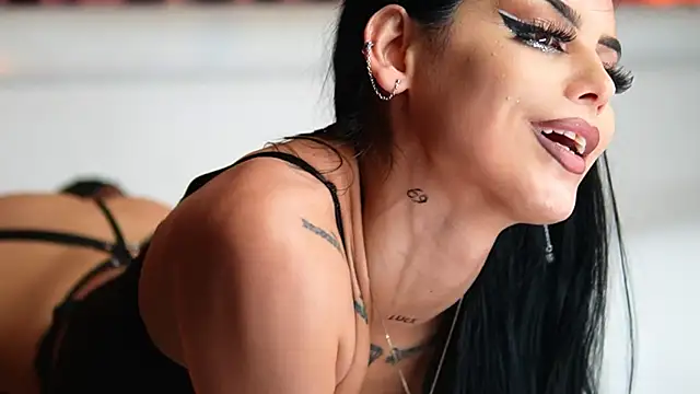 KarsynJaydde online show from November 26, 11:50 pm