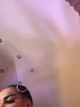 KarsynJaydde online show from March 28, 12:05 pm