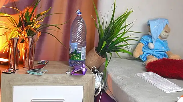 KarsynJaydde online show from March 30, 7:37 pm