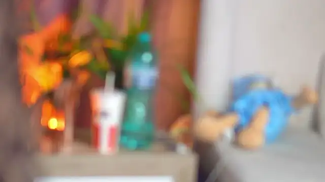 KarsynJaydde online show from March 31, 8:31 pm