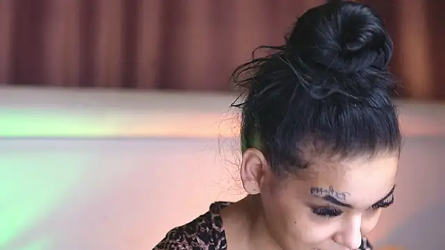 KarsynJaydde online show from April 21, 6:12 pm