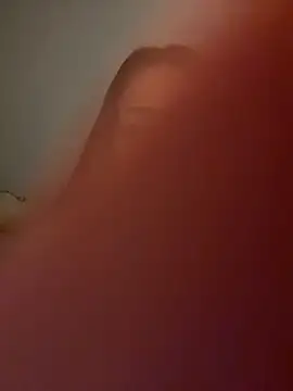  Chloe Smith online show from March 10, 12:15 am