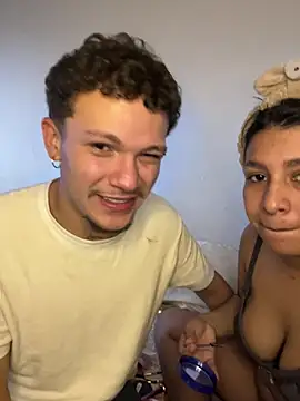  Chloe Smith online show from April 14, 5:41 pm