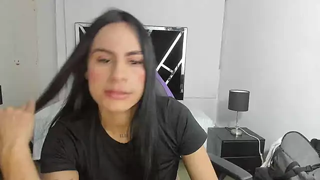 Snapshot of charlotthe_ee chatting on October 8, 7:00 pm charlotthe ee online show from October 8, 7:00 pm