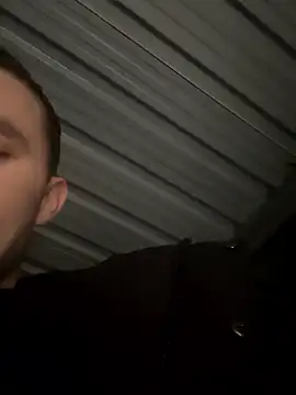 PayForThePaddy online show from January 11, 3:28 pm