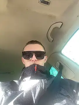 PayForThePaddy online show from February 1, 2:48 pm