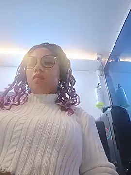 gigi1326 online show from November 22, 10:31 pm