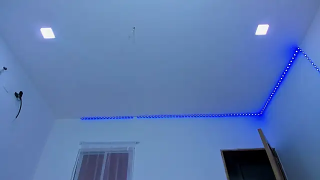 Snapshot of magic_mike_26 chatting on September 13, 9:53 am magic mike 26 online show from September 13, 9:53 am