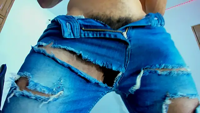 Snapshot of magic_mike_26 chatting on November 26, 11:00 am magic mike 26 online show from November 26, 11:00 am