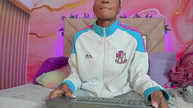 Taylor oriana  online show from September 23, 10:51 am