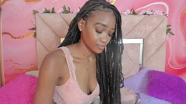 Taylor oriana  online show from October 22, 11:10 am