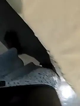 Snapshot of Chanti8096 chatting on November 28, 5:15 pm Chanti8096 online show from November 28, 5:15 pm