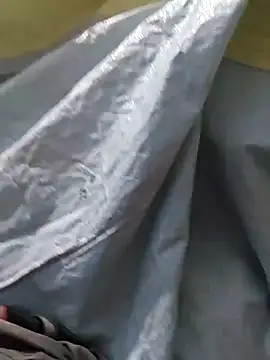 Snapshot of Chanti8096 chatting on December 2, 5:08 pm Chanti8096 online show from December 2, 5:08 pm