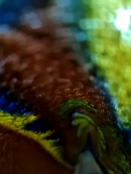 Snapshot of Chanti8096 chatting on December 4, 5:43 pm Chanti8096 online show from December 4, 5:43 pm