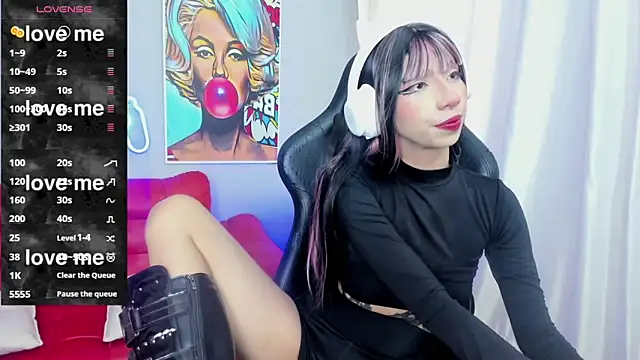 hisui castles online show from October 24, 2:24 pm