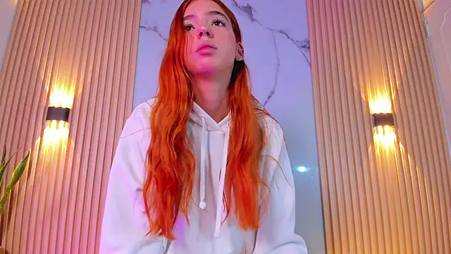 Alana 333 online show from November 10, 12:26 pm