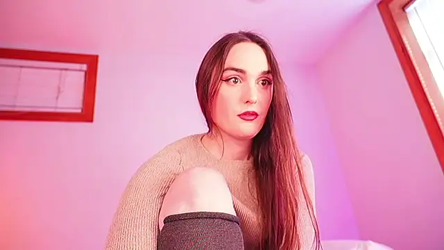 ghoulbunny online show from March 26, 10:26 pm