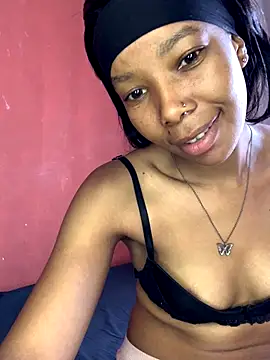 Pretty Beauty online show from October 1, 9:59 am