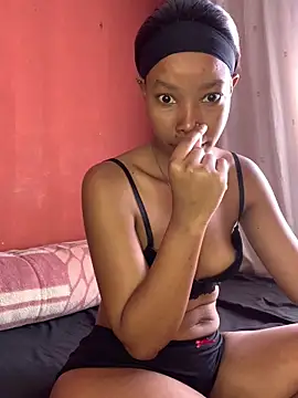 Pretty Beauty online show from October 2, 8:21 am