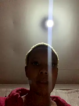 Pretty Beauty online show from October 8, 7:11 pm