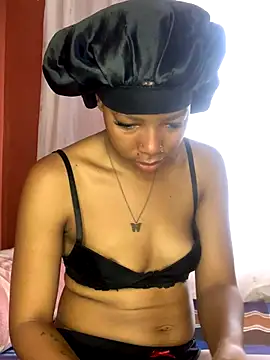 Pretty Beauty online show from October 12, 9:41 am