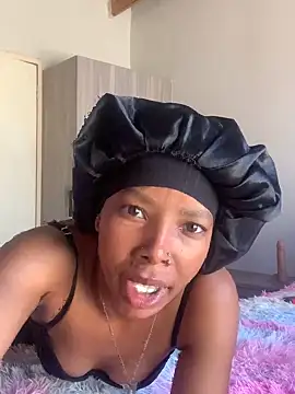 Pretty Beauty online show from October 15, 11:32 am