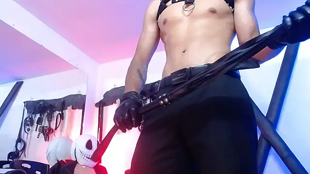 Snapshot of subarashi_ishi69 chatting on September 19, 9:15 pm subarashi ishi69 online show from September 19, 9:15 pm