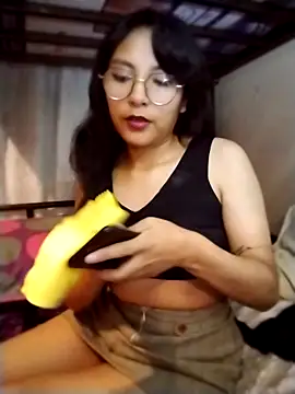 Snapshot of Regina_Shine chatting on October 17, 11:18 pm Regina Shine online show from October 17, 11:18 pm