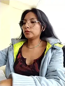 Regina Shine online show from January 13, 8:14 pm