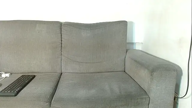 criss zuri online show from October 20, 7:14 pm